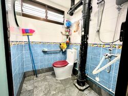 Blk 28 MARSILING DRIVE (Woodlands), HDB 4 Rooms #417126581